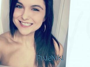 PixieNiki