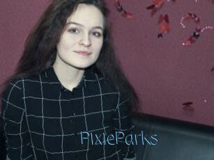 PixieParks