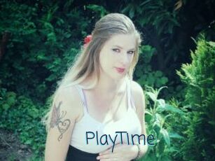 PlayTime