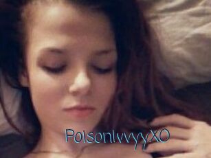 PoisonIvvyyXO