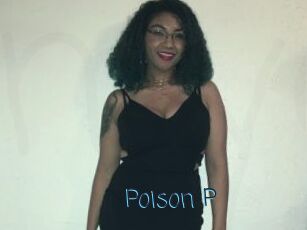Poison_P