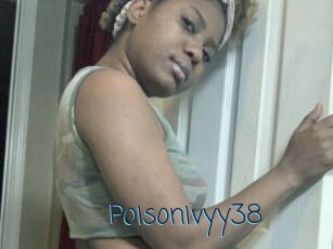 Poisonivyy38