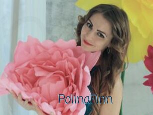 PolinaFinn