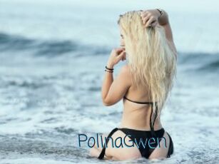 PolinaGwen