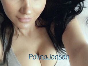 PolinaJonson