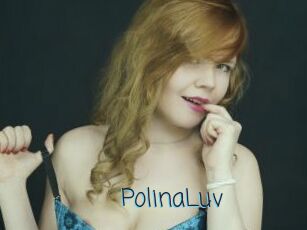 PolinaLuv