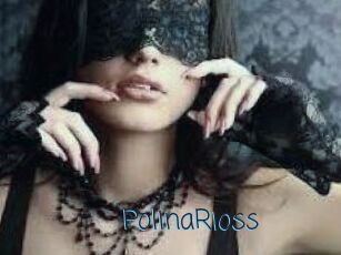 PolinaRioss