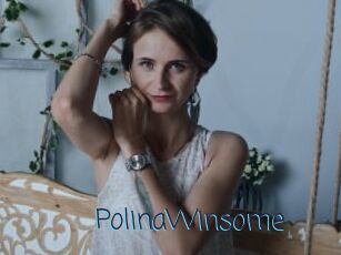 PolinaWinsome
