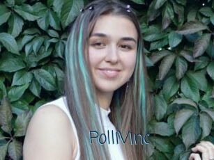 PolliVinc