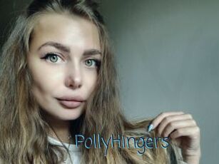 PollyHingers