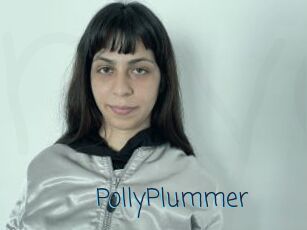 PollyPlummer