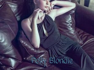 Polly_Blondie
