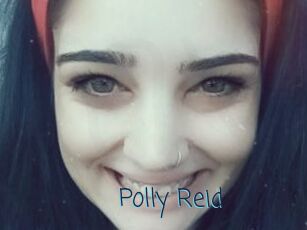Polly_Reid