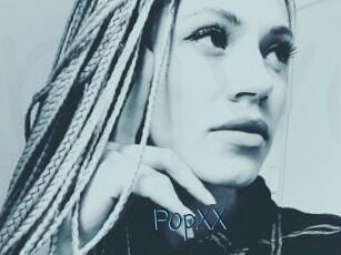 PopXX
