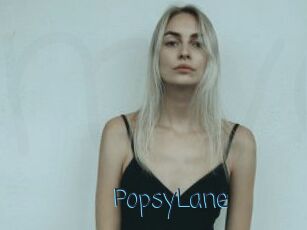 PopsyLane