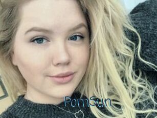 PornSun