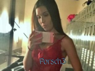 Porsch3