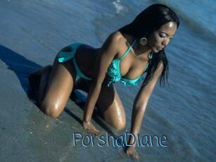 PorshaDiane