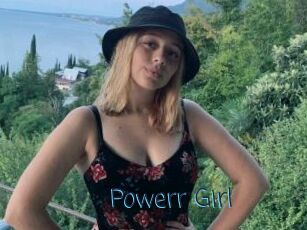 Powerr_Girl