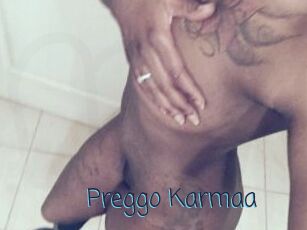 Preggo_Karmaa