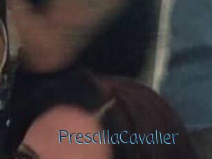 PrescillaCavalier