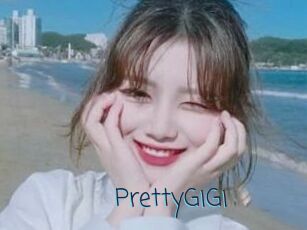 PrettyGiGi