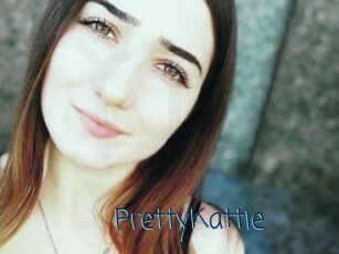 PrettyKattie