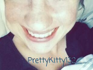 PrettyKitty132