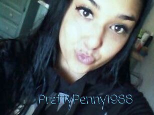 PrettyPenny1988