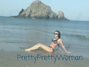 PrettyPrettyWoman