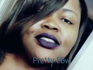 Pretty_BBw My camgirls xxx