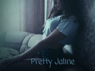 Pretty_Jaline