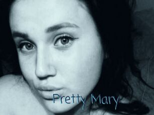 Pretty_Mary