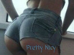 Pretty_Nicy
