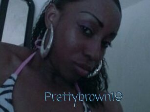 Prettybrown19