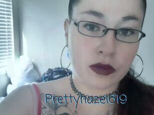 Prettyhazel619