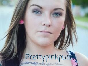 Prettypinkpuss