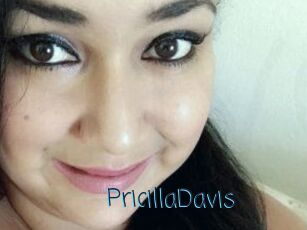 Pricilla_Davis