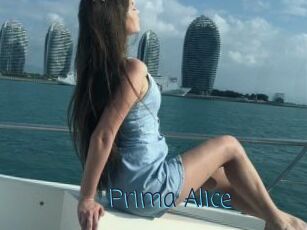 Prima_Alice