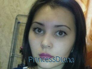 Princess_Diana