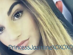 PrincessJasmineXOXOXO