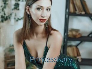 PrincessKary