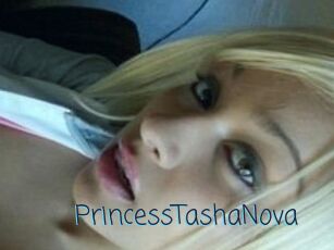 PrincessTashaNova