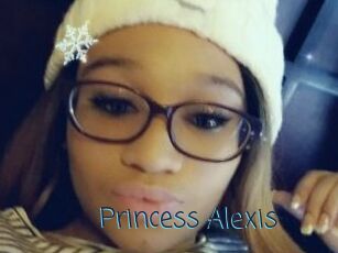 Princess_Alexis