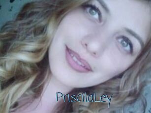 PriscilaLey