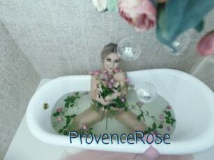 ProvenceRose