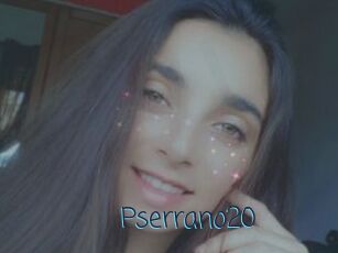 Pserrano20