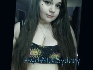 PsychMedSydney