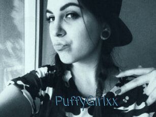 PuffyGirl_xx