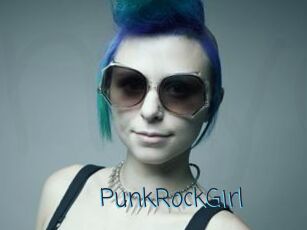 PunkRockGirl